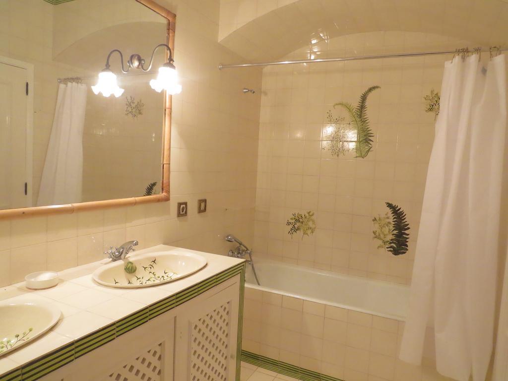 Salt Water Villa Santa Cruz  Room photo